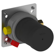 4Y/KE UP Funktionseinheit IXMO 59553, für Thermostatarmatur DN15
