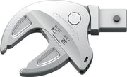 Einsteckwerkzeug 7880 Joker XXL SW 24-32mm 14x18mm CV-Stahl WERA