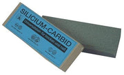 Whetstone L150xW50xH25mm SCg fine/coarse grey in carton MÜLLER