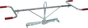 Versetzzange VZ-I Greifber.500-1045mm Trgf.100kg ZN PROBST