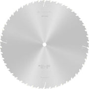 Kreissägeblatt Außen-D. 700 mm Zähnezahl 46 WZ Schnittbreite 4,2 mm BOSCH