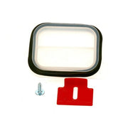 BOSCH Deckel 87100000490