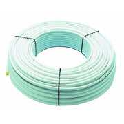 Wavin Tigris  Mehrschicht-Verbundrohr 32x3,0mm, (Ring: 50 Meter), je Meter