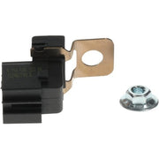 BOSCH Temperaturfühler für ZBS16/83S-1MA/MRA ZBS22/83S-1MA/MRA