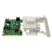 BOSCH Leiterplatte 8748300924