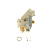 BOSCH Water Tap (Oval Diaphragm) 8738710118