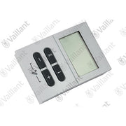 Vaillant Display Nr. 0010038437