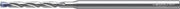 Spiralbohrer DB133-08-02.400A0-WJ30ER TITEX