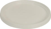 Deckel f.Anrühreimer weiß ID 390mm