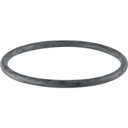 Geberit Gummidichtung DN40 zu Steckmuffe d 45