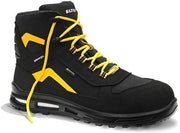 Sicherheitsstiefel TIMOTHY XXT GTX Mid ESD S2 Gr. 43 ELTEN
