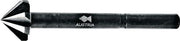 Versenker Type 060A D.20mm L.90mm FISCH-TOOLS