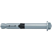 High-performance anchor FH II M24 32/30 B FISCHER