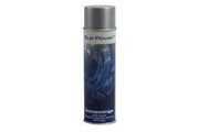 Blue Power Bremsenreiniger Delker 500ml Spraydose, DE, EN, PL, NL
