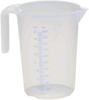 Measuring cup 2l PP MAX4CAR