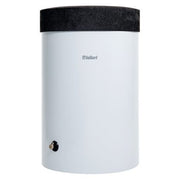 Vaillant uniSTOR exclusive unvented cylinder, VIH R 150/6 H, 0010015929