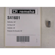 RE Entlüfter 1/8 S41601
