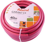 Water hose 715-Admiral® L.40m ID 19mm OD 25mm ADMIRAL