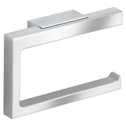 KE Papierhalter EDITION 11 11162 chrom