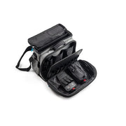 B&W Tool Bag Tex.223 22,3 l, 415x90x285mm, Polyester