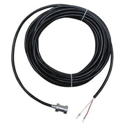 ETA Temperatur-Anlegefuehler 7m Kabel für Mischerkreis-Vorlauf