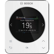 BOSCH Fernbedienung RT 800 für UI800 farbiges Touch-Bediendisplay