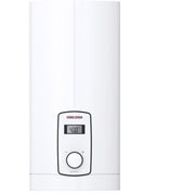 STIEBEL ELTRON Durchlauferhitzer DHB-E 18/21/24 LCD