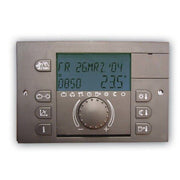 Mischerkreismodul MADZ233BVVC ATAG # AG1MZ05U