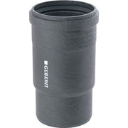 Geberit Silent-Pro Long Sleeve DN75