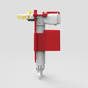 SANIT Universal-Füllventil multiflow 510 G3/8