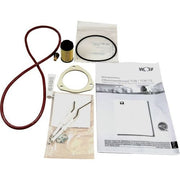 Wolf Maintenance Kit for Oil Condensing Boiler TOB-18