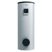 VAILLANT uniSTOR plus VIH R 400/3 BR monovalenter Trinkwasserspeicher