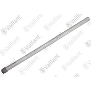 VAILLANT Anode, G1, L=642 0020078910
