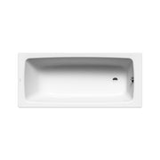 KALDEWEI Badewanne CAYONO 170x75 alpinweiß