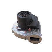 BOSCH Gebläse für ZBR65-1..
