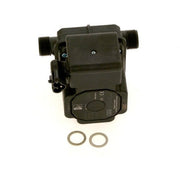BOSCH Pump 87167631690