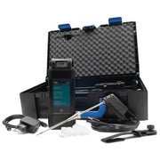 REMS FG4500 Set Abmessgerät (5603120) # 610050D220