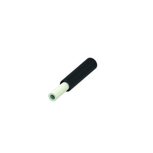 75