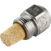 BOSCH Öldüse 0,85gph 60Gr H everp., 7747028962