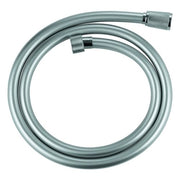 GROHE Brauseschlauch Silverflex TwistStop 28362-1 1250mm chrom