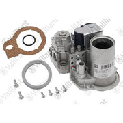 VAILLANT Gas valve #0020143438