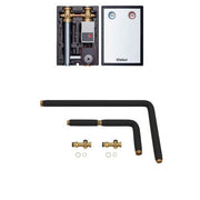 VAILLANT Paket Erweiterung 8 1 Mischerkreis