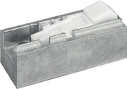 Rastfeststelleinheit A158 f.Gleitsch.G-CO 130Grad ASSA ABLOY