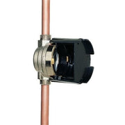 Allmess Single-pipe connection piece 3/4