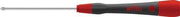 Elektronik-Feinmechanik-Schraubendreher 261P PH 00 Klingen-L.40mm WIHA