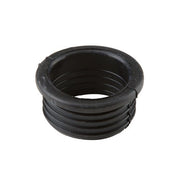 COMFORT Gummimanschette DN50x32 (11/4)