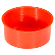 Brink Air Excellent Rohrkappe AE-RK 75/63, für Rohr DN75/63