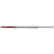 Langschaftdübel DuoXpand D10xL200mm T Senkkopfschraube FISCHER