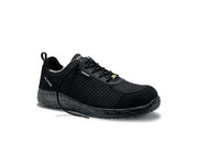Sicherheitsschuh LANCE black Low ESD S1PS Gr. 41 ELTEN