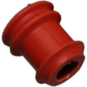 BO SIEGER Dichtung Ionisationselektrode für GB132/152(T) (MVP 5 St.) je MVP